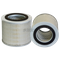 YA-8069 Famous Brand Replacement Air Compressor Oil Filter Element DAF006023