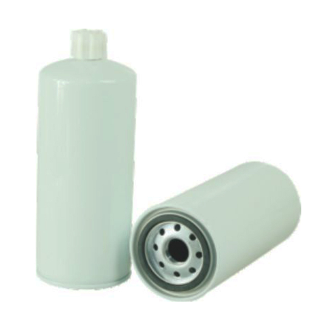 JS1019 - Buy JS1019, 3329289, FS1000 Product on Guangdong Yaotai Filter ...
