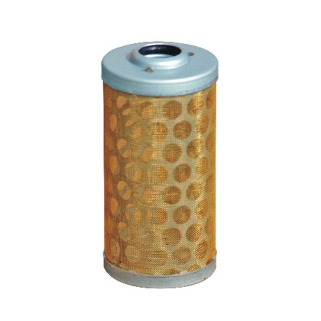 JS4187 - Buy JS4187, 22U-0421260, FF5468 Product on