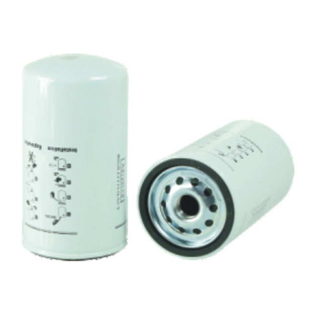 JS1070 - Buy JS1070, LC21P01019R100C, VG1540080110 Product on Guangdong ...
