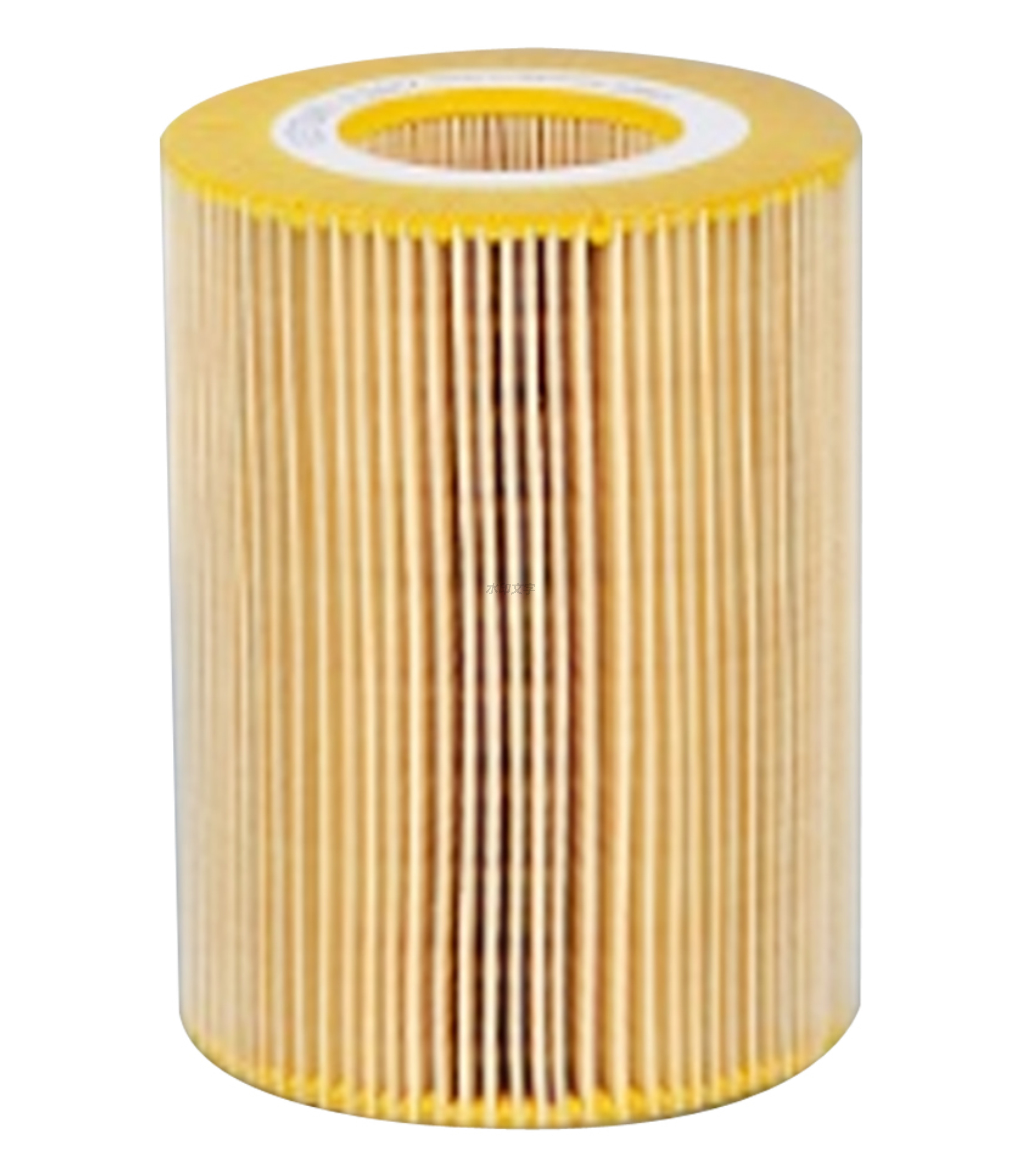 from China Manufacturer - Guangdong Yaotai Filter Technology Co.,Ltd.