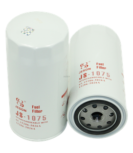 JS-1075