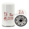 JS-2448