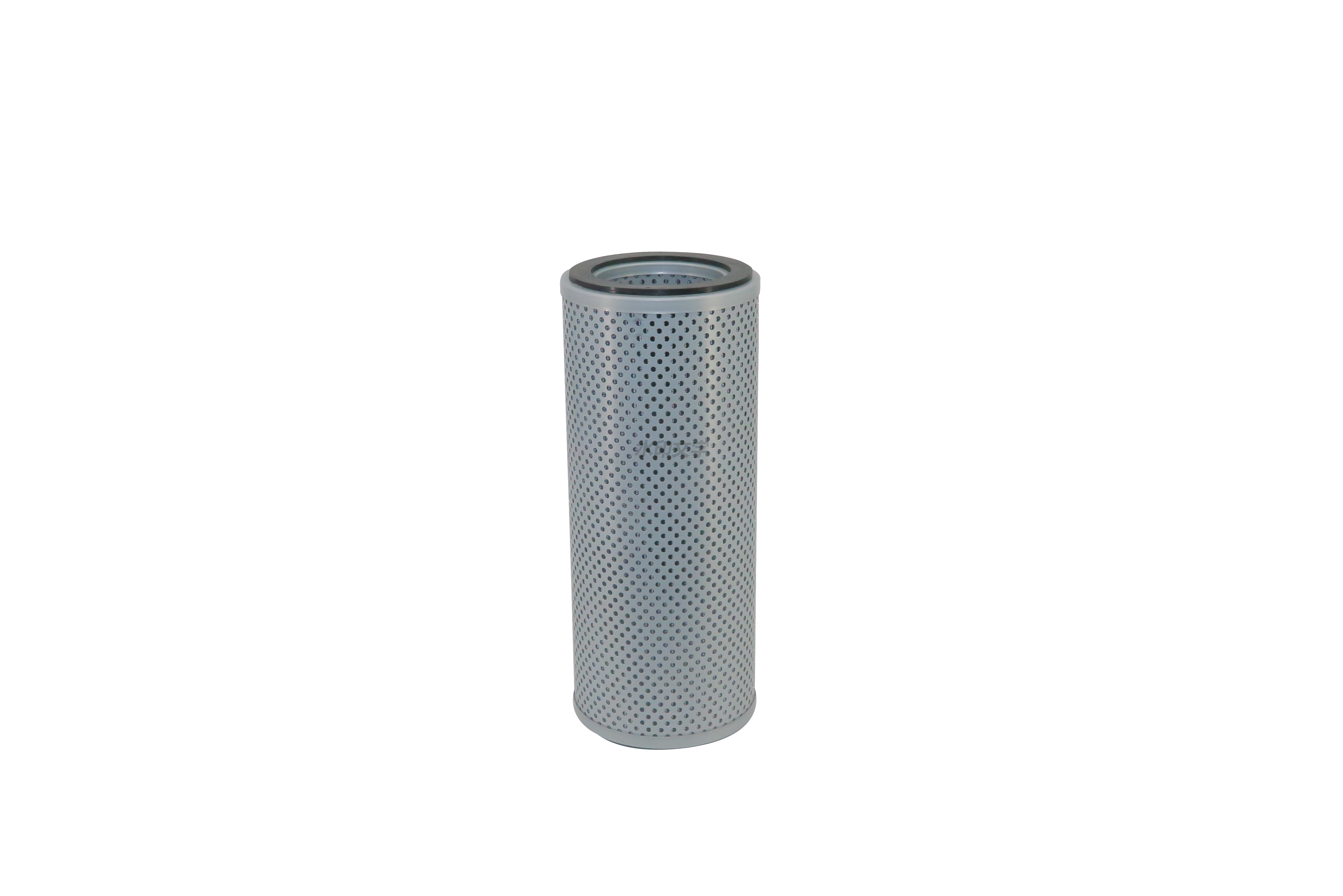 Hydrualic Filter JS4001 68937310012 H1015 P502184