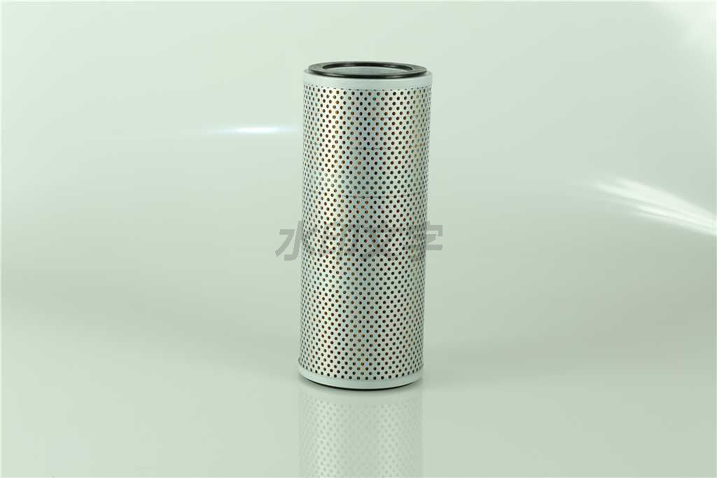Hydrualic Filter JS4001 68937310012 H1015 P502184