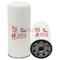 JS2473 oil filter P554004 SO667 LF667 LF3379 LF9667 W11102/36 C-5510 for CATERPILLAR FOTON INGERSOLL RAND LIUGONG SDLG VOLVO