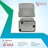 JS-1912 Direct Supply From Chinese Manufacturer New FF5045 P556745 4036432 RE27091 BF959 AR86745 Engine Fuel Filter for Truck and Car