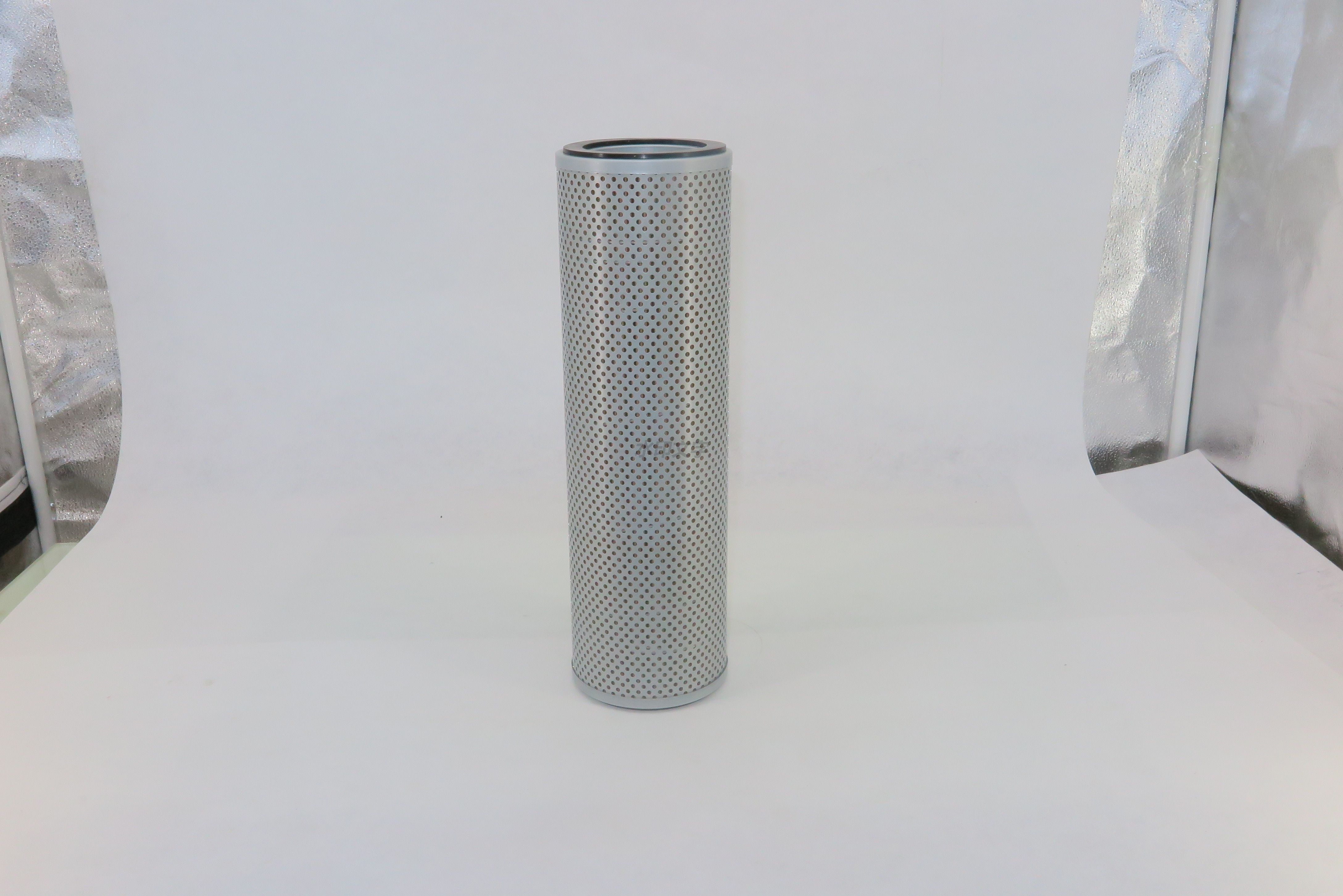 Hydrualic Filter JS4002 68938210010 HF6305 P550037 PT9162 H7914 68937001001 WGH6305 1529253 6115021520 68938210011