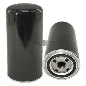 Oil Filter YD-1026 JS-2443 for Air Compressor 1625 7525 00 SH8720 SH 62329 ATLAS COPCO GA 30 + GA 315 GA 355 GA 37 GA 37 + GA 400 GA 45 GA 45 + GA 450 GA 500 GA 55 GA 55 + GA 75 GA 75 + GA 90 GAE 15 