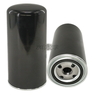 Oil Filter YD-1026 JS-2443 for Air Compressor 1625 7525 00 SH8720 SH 62329 ATLAS COPCO GA 30 + GA 315 GA 355 GA 37 GA 37 + GA 400 GA 45 GA 45 + GA 450 GA 500 GA 55 GA 55 + GA 75 GA 75 + GA 90 GAE 15 