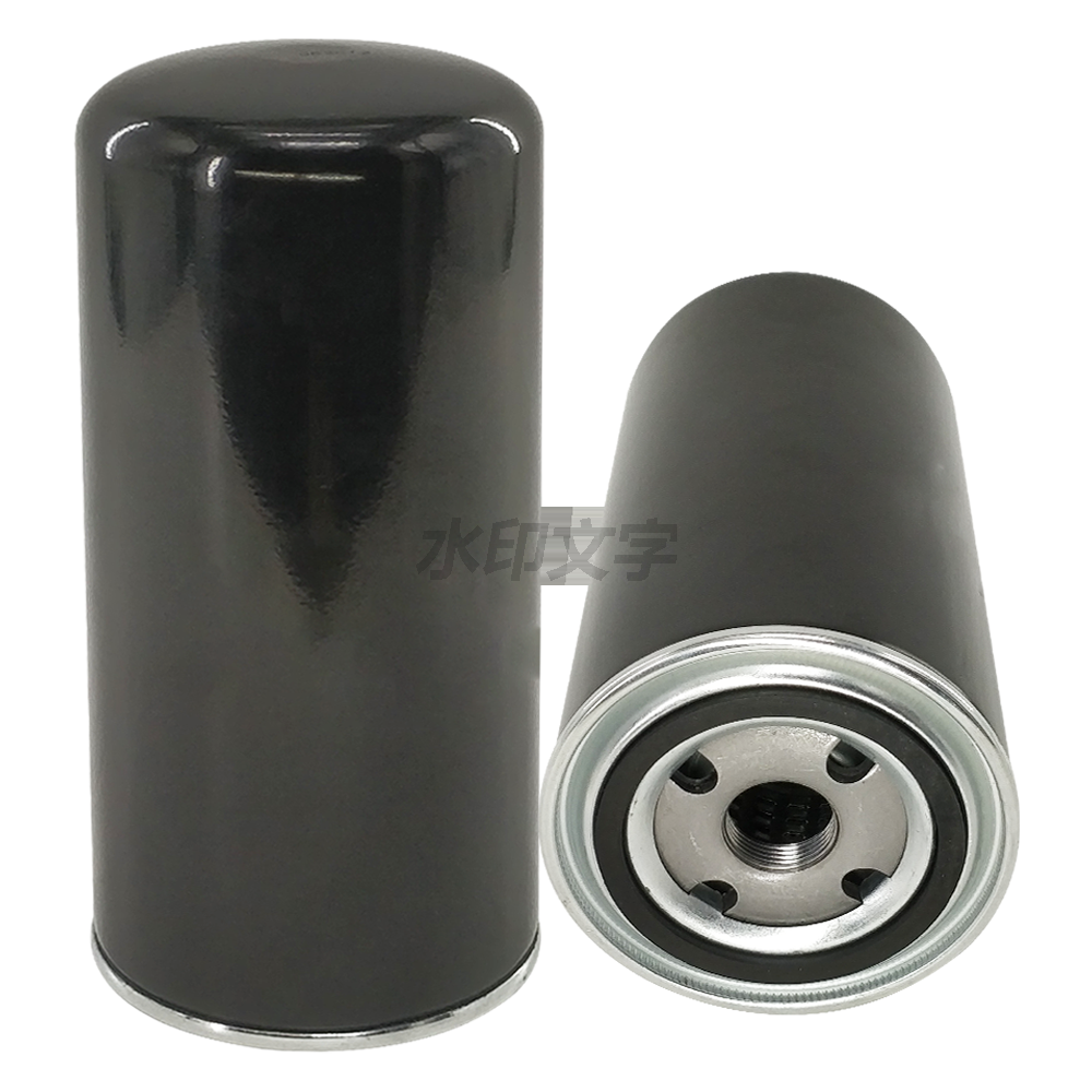 Oil Filter YD-1026 JS-2443 for Air Compressor 1625 7525 00 SH8720 SH 62329 ATLAS COPCO GA 30 + GA 315 GA 355 GA 37 GA 37 + GA 400 GA 45 GA 45 + GA 450 GA 500 GA 55 GA 55 + GA 75 GA 75 + GA 90 GAE 15 