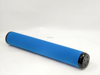 YM-5041 COALESCER PREFILTER SM9358 for oxfil ( High efficiency filter/ original quality)