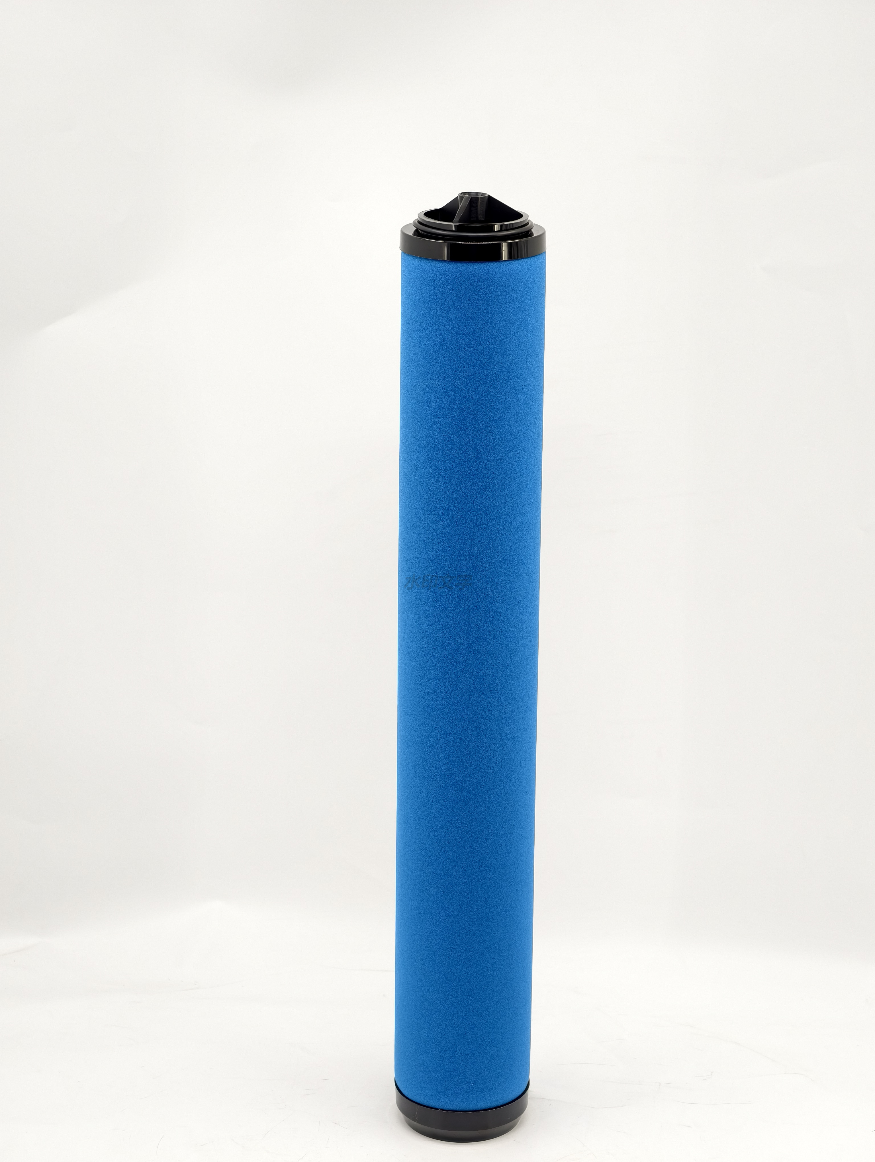 YM-5041 COALESCER PREFILTER SM9358 for oxfil ( High efficiency filter/ original quality)