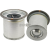 YB-7663 Factory Direct Sales air Compressor OAS98002 Oil Separator OS5108