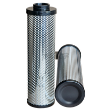 YM-5029 ACTIVATED CARBON FILTER SI 30753 QD120 IF.9332 for OXfil 