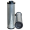 YM-5029 ACTIVATED CARBON FILTER SI 30753 QD120 IF.9332 for OXfil 