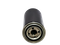 Y-1008 oil filter W962 SO040 P553771 P061839-316-682 for ABG CATERPILLAR AGRIFAC FOTON INGERSOLL R JOHN DEERE ASTON MARTIN High efficiency filter/ original quality
