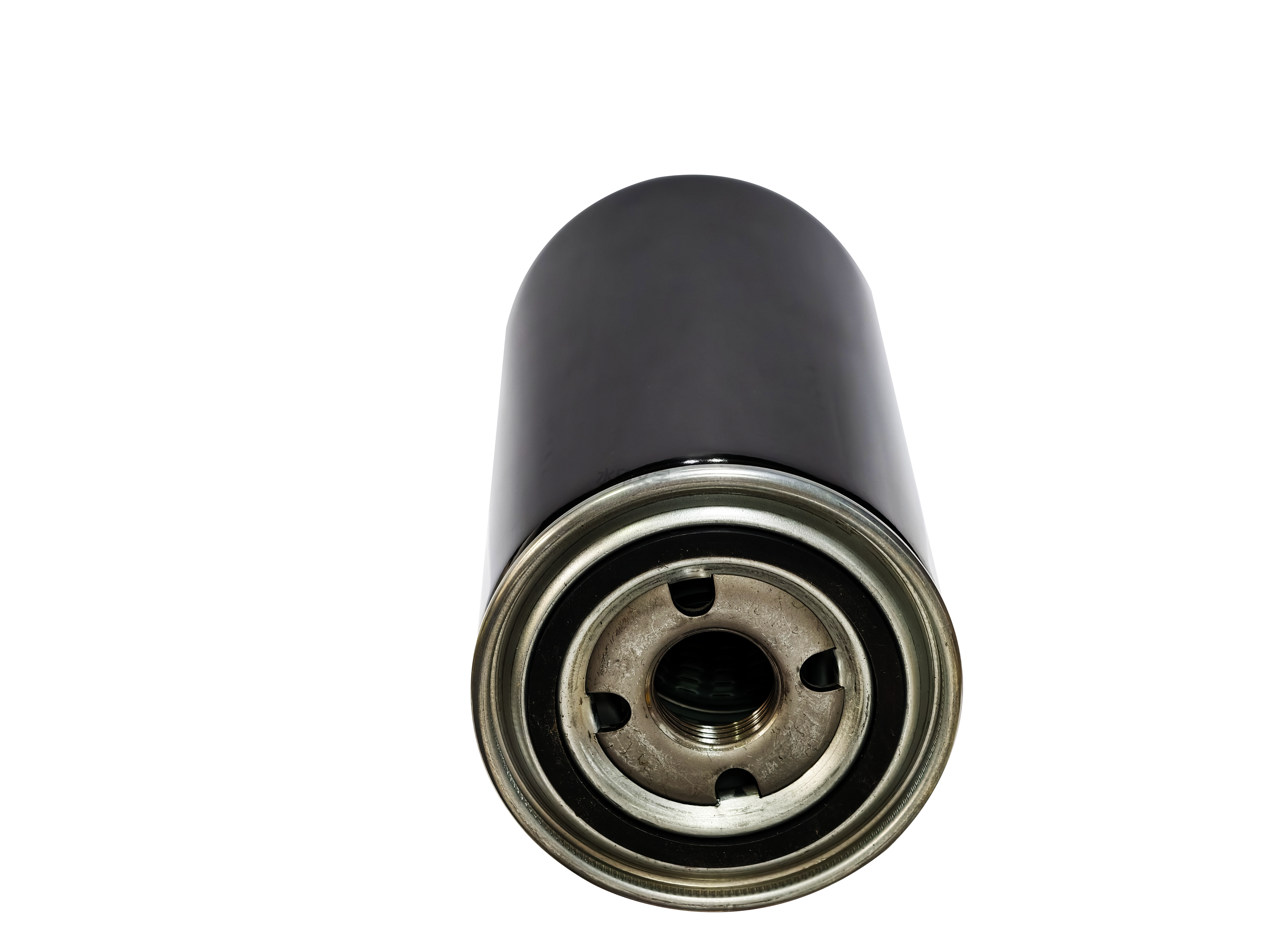 Y-1008 oil filter W962 SO040 P553771 P061839-316-682 for ABG CATERPILLAR AGRIFAC FOTON INGERSOLL R JOHN DEERE ASTON MARTIN High efficiency filter/ original quality