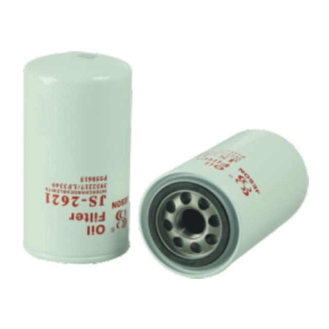JS2021 - Buy JS2021, 3932217, LF3349 Product on Guangdong