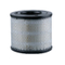JS3089A