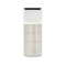 JS3708A