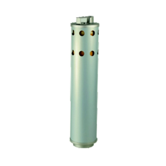 さくら Z/X ゼクス 上柚木さくら IGR B30-088 売れ筋ランキングも Z/X