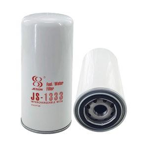 Fuel Water separator SN55022 FS19748 JS1333