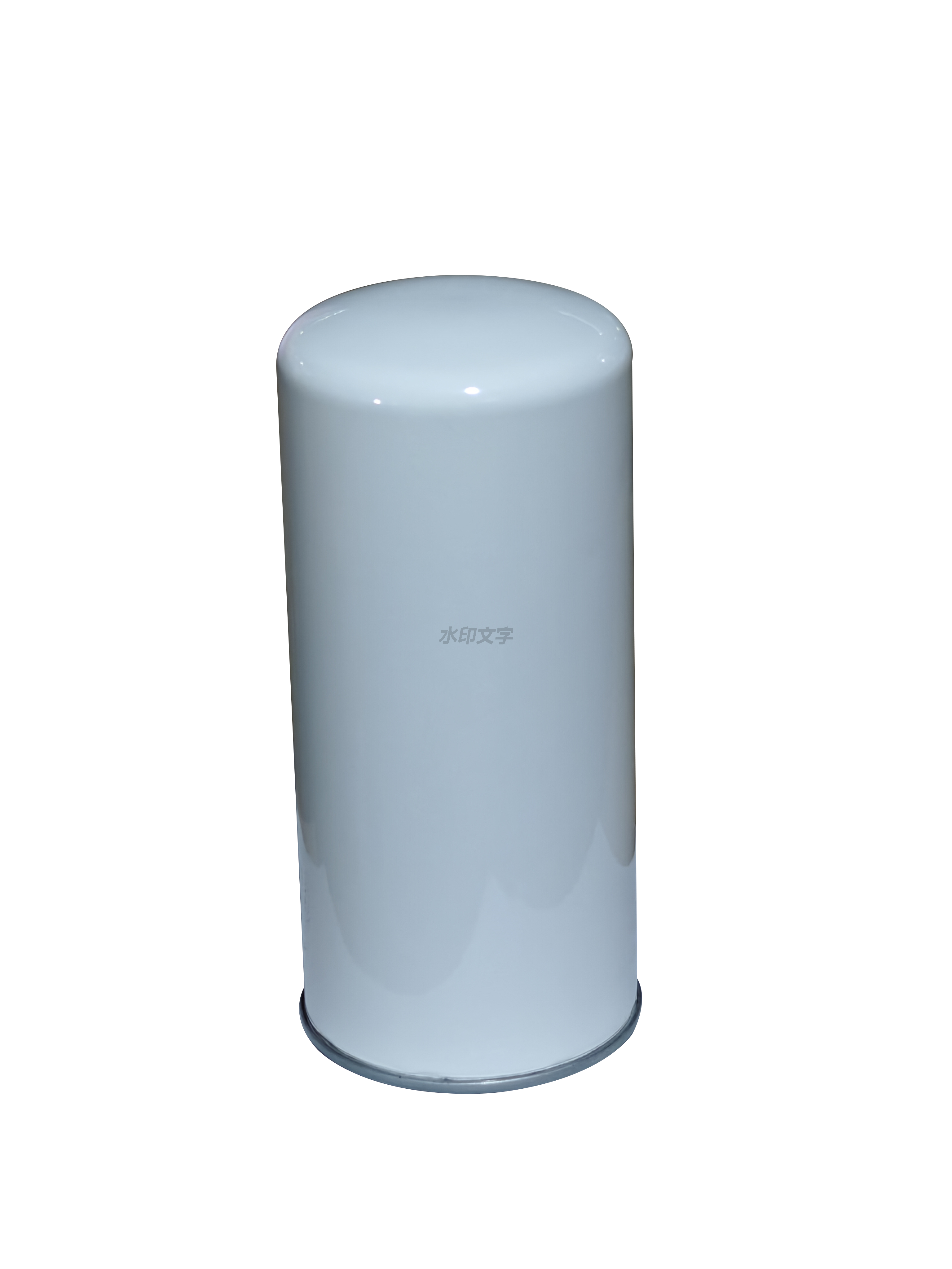YD-1019 China High Quality 3002623150 for Screw Air Compressor Spare Parts Oil Filter 1641003873
