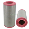 JS-3351AB High Quality Construction Machinery All Types of Filter SA18291 SA18290 K20900C2 K20950C2 Air Filter Element Fit for Truck