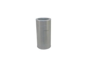 Hydrualic Filter JS4004 0706301142 HF6356 P551142 PT397 H5609 1956016320 0706301412 1551103400 0943229
