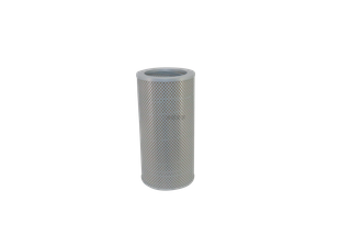 Hydrualic Filter JS4004 0706301142 HF6356 P551142 PT397 H5609 1956016320 0706301412 1551103400 0943229