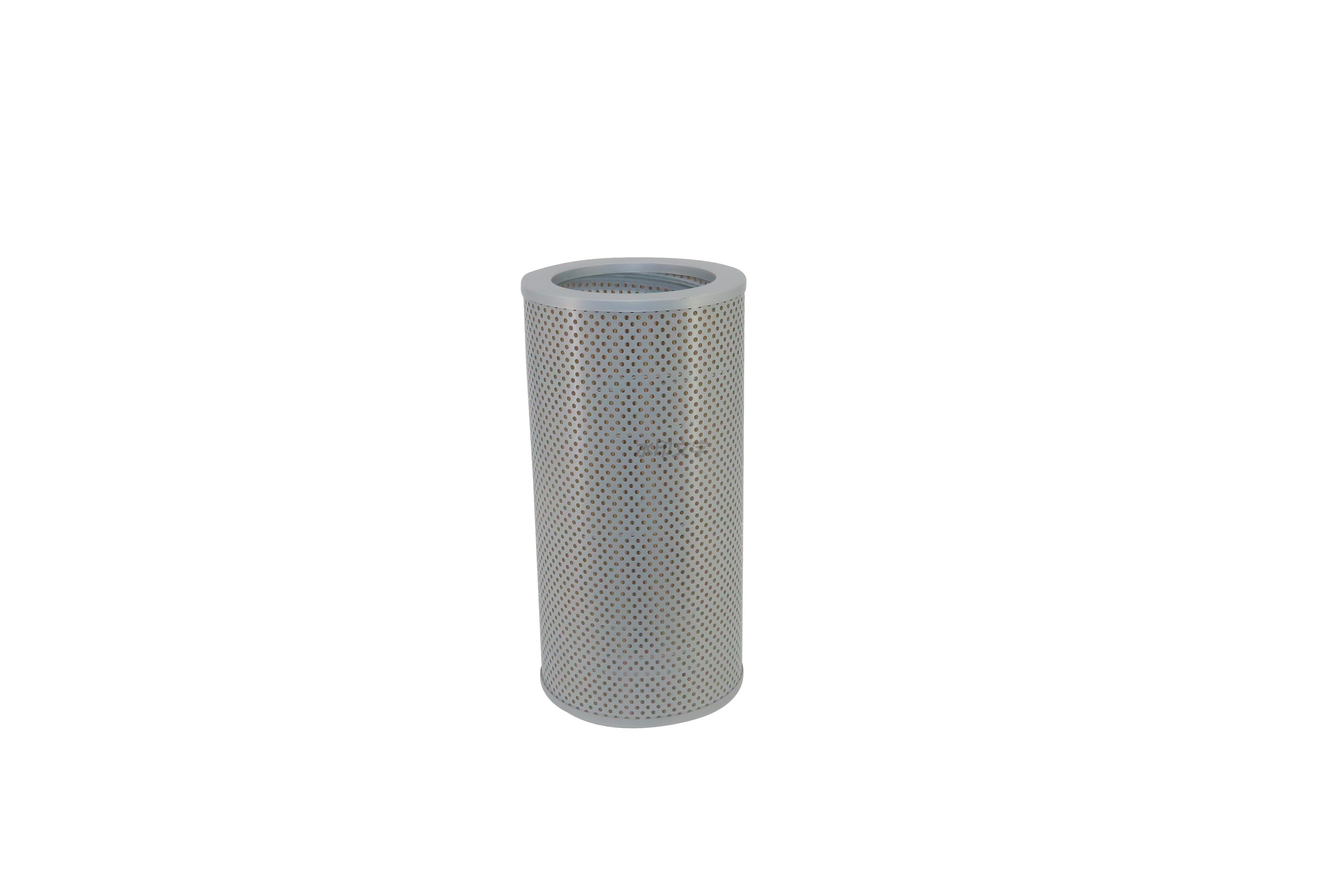 Hydrualic Filter JS4004 0706301142 HF6356 P551142 PT397 H5609 1956016320 0706301412 1551103400 0943229
