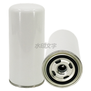 YB-70051622024500 Oil Separator element with High Quality for Atlas Copco GX5/7/10 Air Compressor Spare Parts