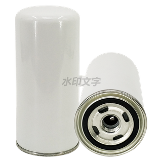 YB-7005 Oil Separator element with High Quality Air Compressor Spare Parts