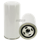 YB-7005 Oil Separator element with High Quality Air Compressor Spare Parts