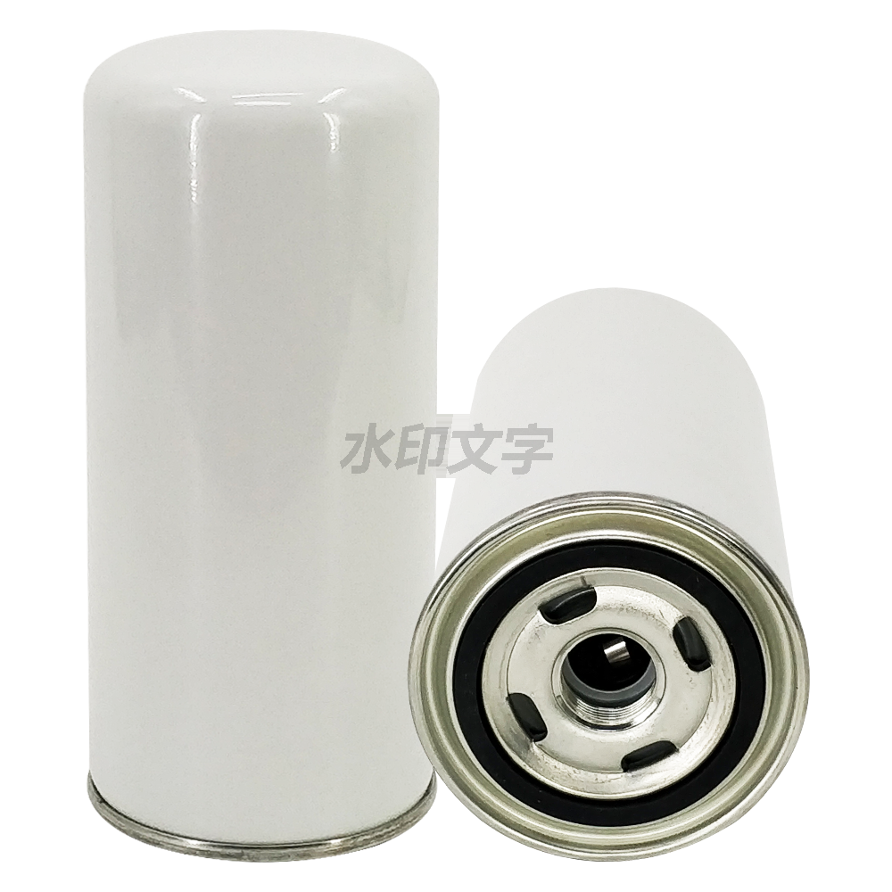 YB-7005 Oil Separator element with High Quality Air Compressor Spare Parts