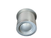 YB-7589 Oil SEPARATOR 55300355305 Used for Kaishan Screw Compressor 55300 355305 Separator Filter Element 42542928