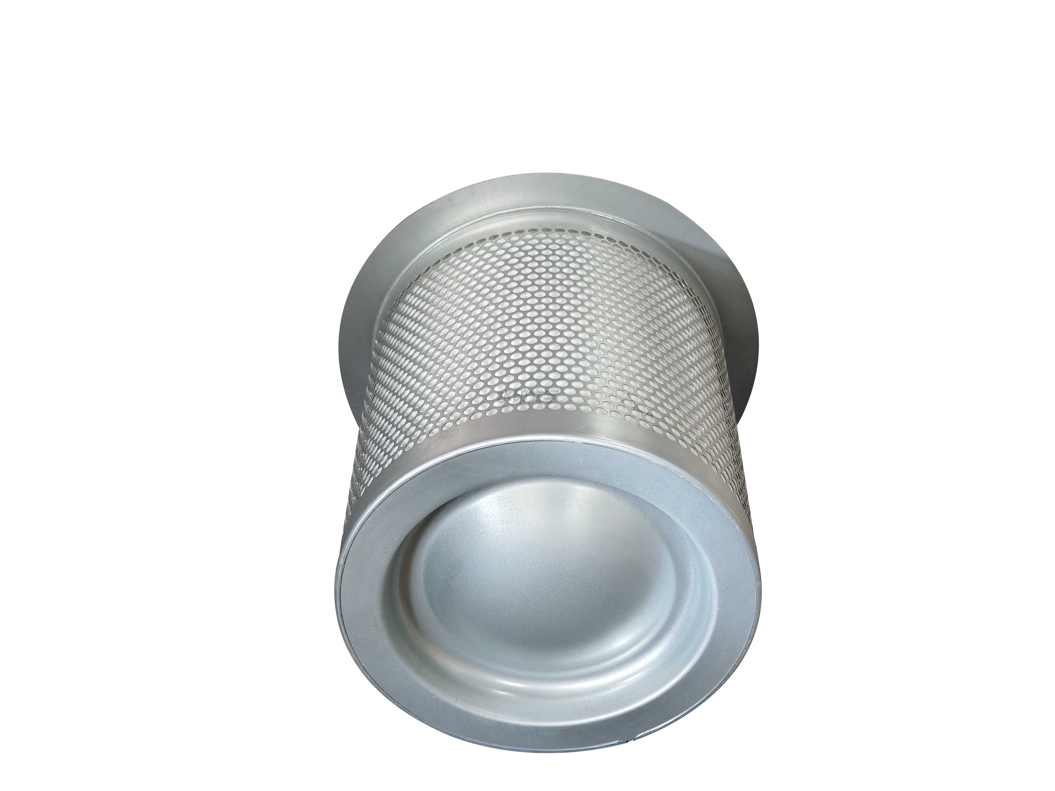YB-7589 Oil SEPARATOR 55300355305 Used for Kaishan Screw Compressor 55300 355305 Separator Filter Element 42542928