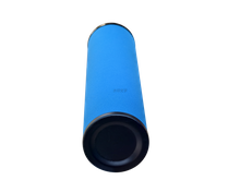 YM-5034 0,01 MIC MICRO FILTER SI30782 PD260 IF.9340 