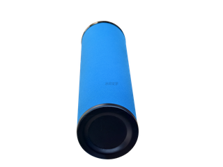 YM-5034 0,01 MIC MICRO FILTER SI30782 PD260 IF.9340 