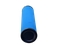 YM-5034 0,01 MIC MICRO FILTER SI30782 PD260 IF.9340 