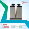 JS-9083AB AIR Filter SA16758 SA16759 DBA5293 P633484 Used for Excavators,Earthmover,Generator and Other Mechanical Equipment
