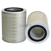 YA-8068 Industrial Dust Air Compressor Filter Removal Filter Cartridge Collector Pleated Filter Cartridge DAF008023