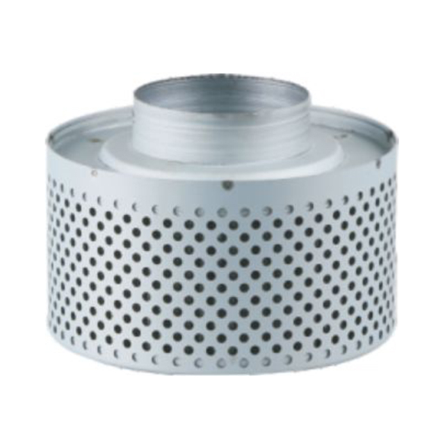 JS7608, supply - Guangdong Yao peaceful filter science and technology ...