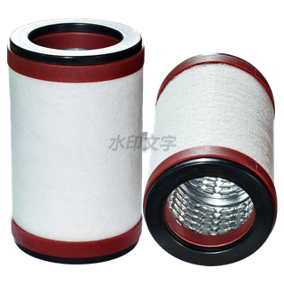 YB-7613 High Efficiency Air Oil Separation Filter Oil Gas Separation for Compressed System Oil Separation LE3002 OA1143