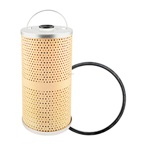 Hydraulic Filter JS-4009