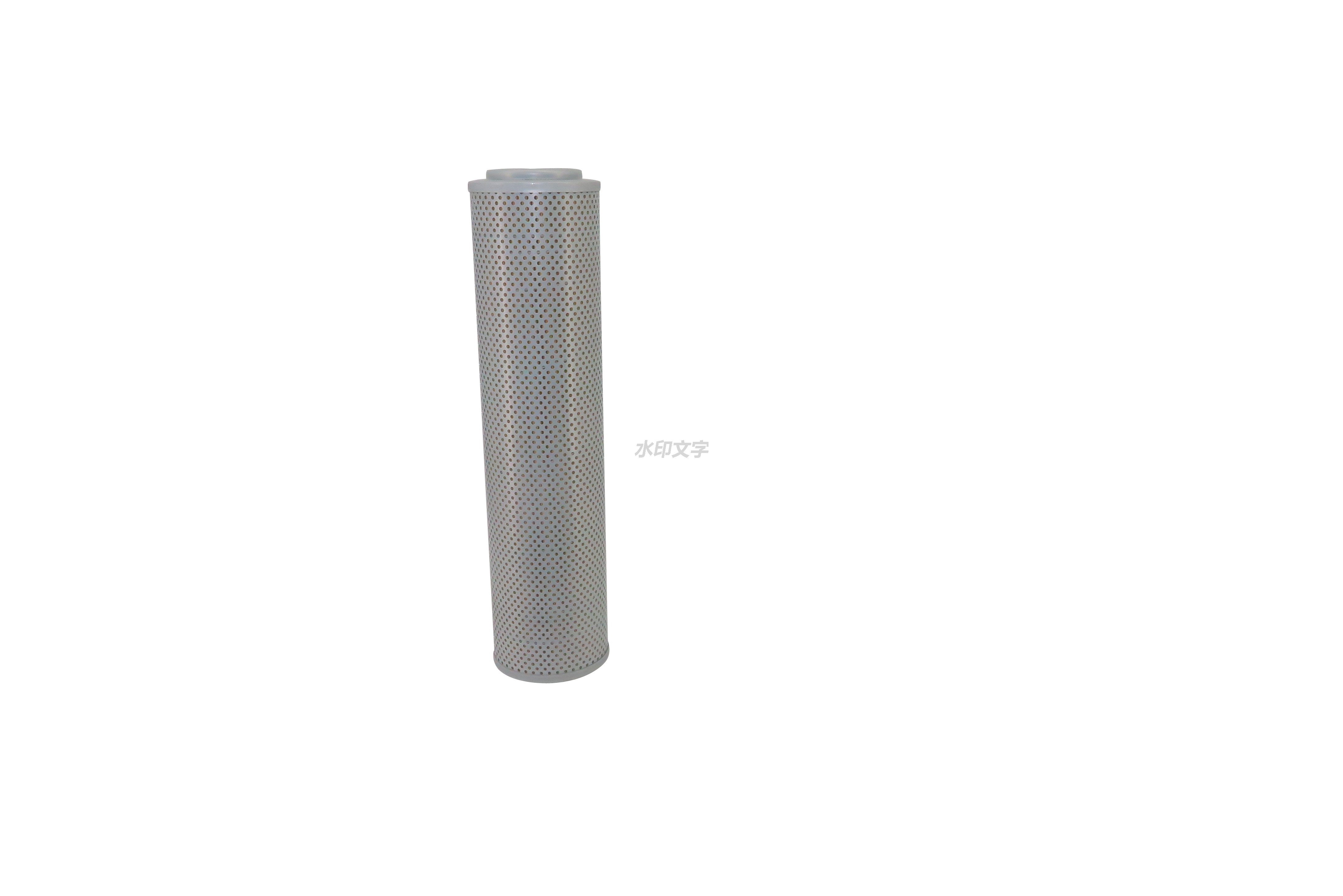 Hydrualic Filter JS4003 4227353 HF7921 P173207 PT8388 H2704 4159319 4508505 24749003B 24749008 TH101885 TH111010 71402547 H405