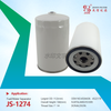 JS-1274 Fuel water separator High quality 4522178 P959622 FS1095