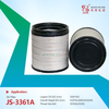 JS-3361AB Tractor Engine Parts Air Filter AF26345 AF26346 87741560 87741569 RS30225 RS30226
