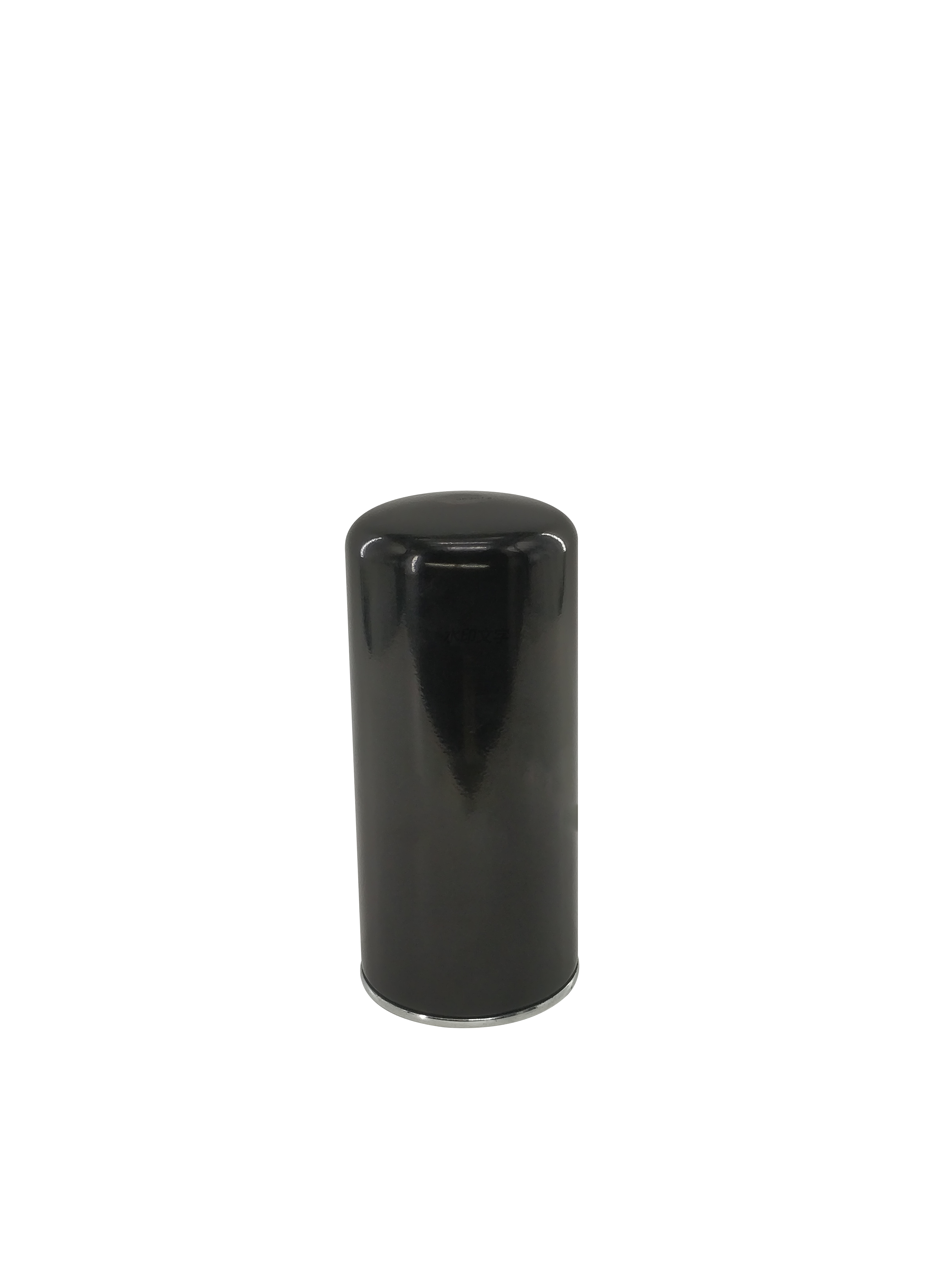 Oil Filter YD-1026 JS-2443 for Air Compressor 1625 7525 00 SH8720 SH 62329 ATLAS COPCO GA 30 + GA 315 GA 355 GA 37 GA 37 + GA 400 GA 45 GA 45 + GA 450 GA 500 GA 55 GA 55 + GA 75 GA 75 + GA 90 GAE 15 